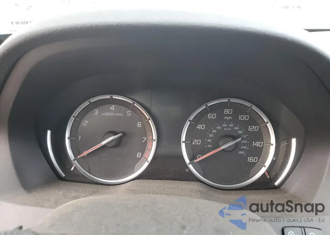 5J8YD4H02LL016644: 86139724