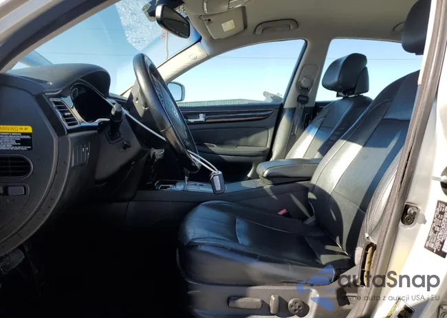 KMHGC4DD4CU152236: 86140434