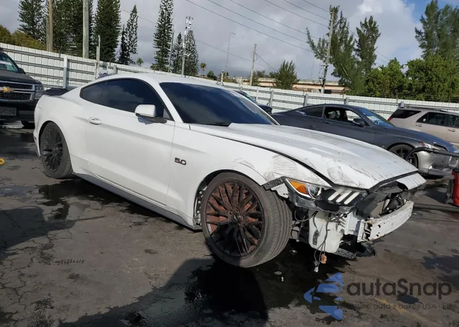 1FA6P8CF3F5328924: 85203694