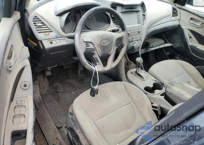 5NMZU3LB2HH002323: 84953634