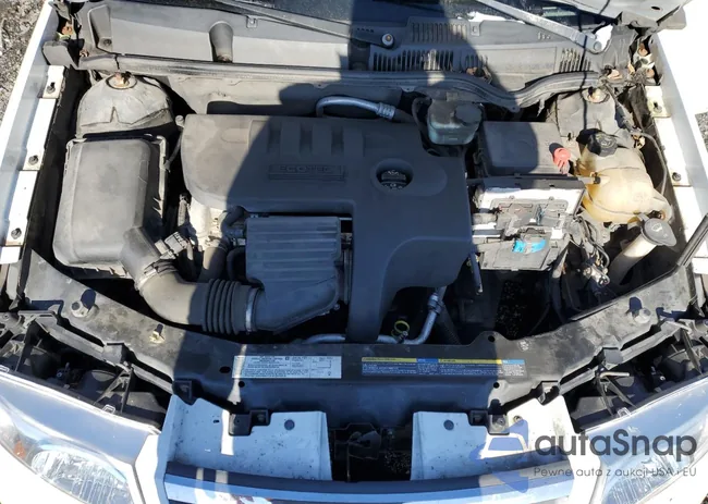 1G8AJ55F06Z148885: 83817144