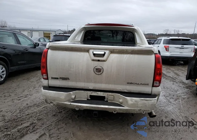 3GYT4MEF6BG318249: 84099544