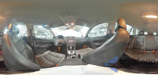 3VWPL7AJ0EM620449: 85967374