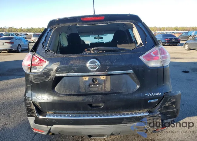 5N1AT2MV4EC852690: 86733864