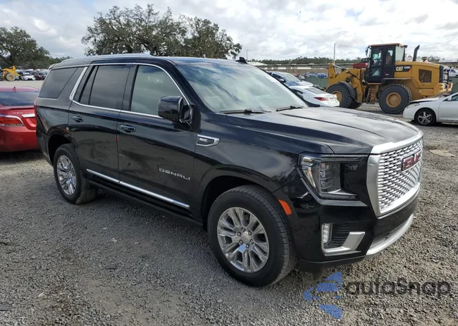 1GKS2DKL4PR346953: 85338214