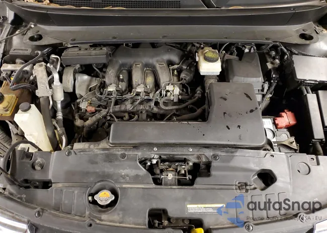 5N1DR2AM8LC634093: 47891365