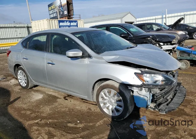 3N1AB7AP3KY331797: 83902104