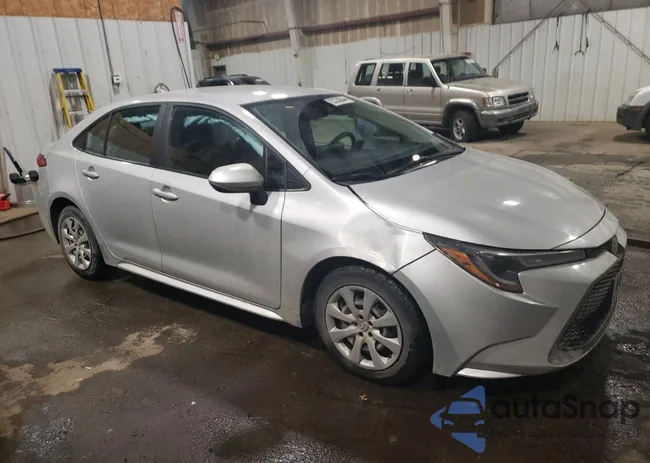 5YFEPMAE4MP240165: 83238344