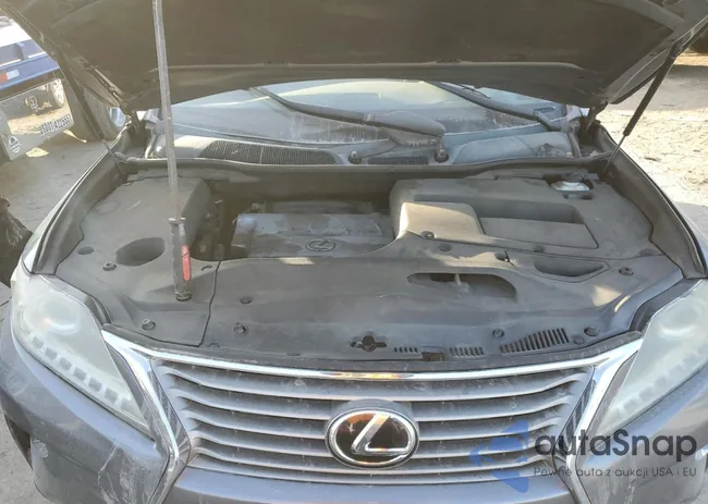 2T2ZK1BA2EC139682: 84406144