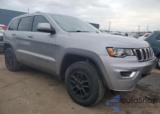 1C4RJFAG3LC180905: 83793154