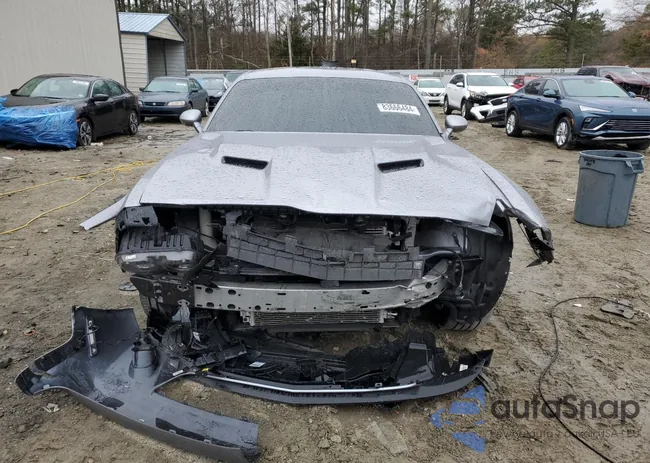 2C3CDZAG9GH217297: 47448655