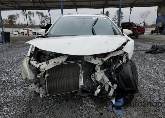 2T1BURHE0FC311735: 85438594