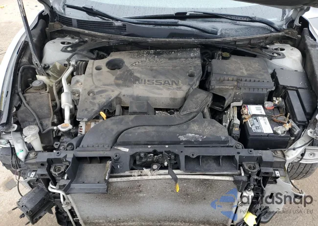 1N4AL3AP1GC155972: 83660624