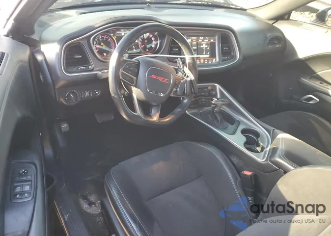 2C3CDZFJ4LH222759: 83027864