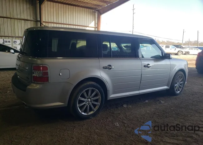 2FMHK6D81FBA04724: 84327664