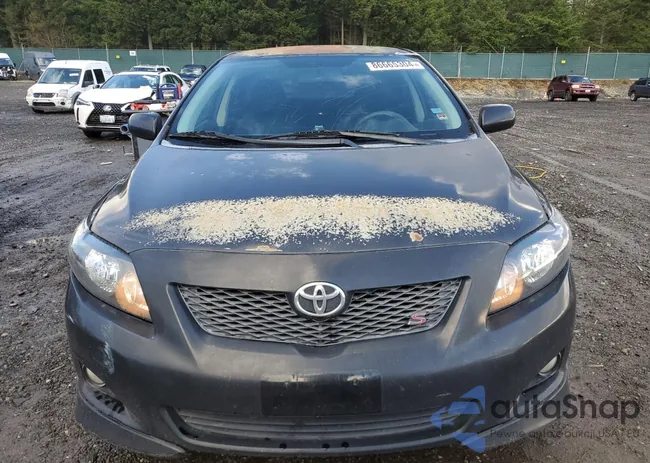 2T1BU4EE2AC457554: 86665304