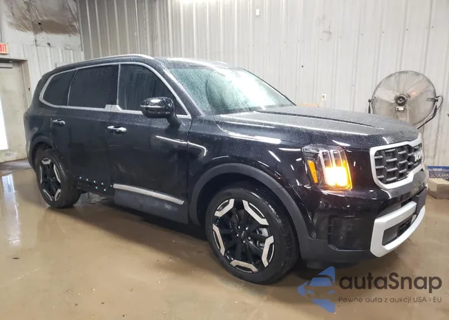 5XYP64GC0RG531159: 86988884