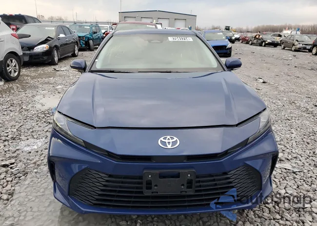 4T1DAACKXSU036738: 87041714