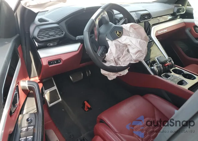 ZPBUA1ZL6LLA07712: 80594744