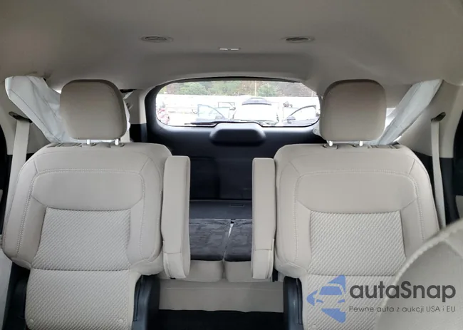 1FMSK7DH4RGA91253: 84440034