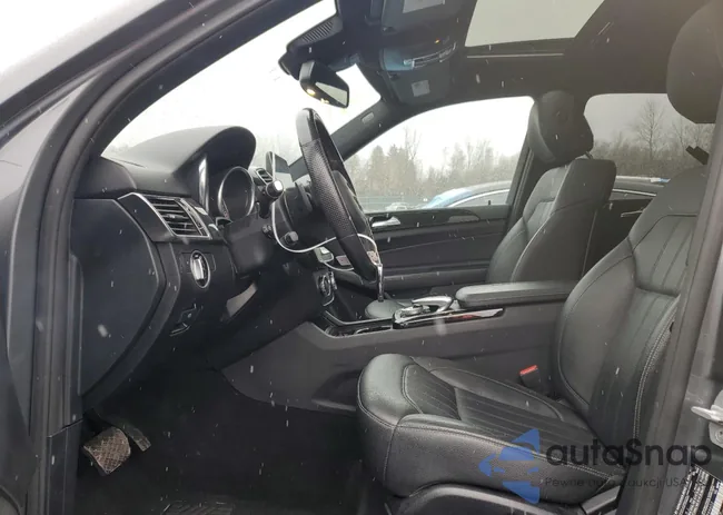 4JGDA5HB8HA944602: 83788524