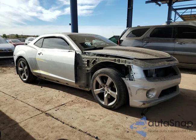 2G1FK1EJ4C9139501: 86209934