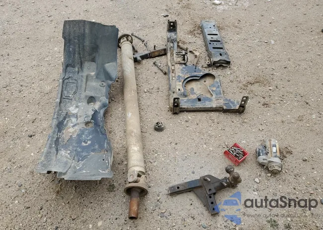 3C6UR5DL7LG141230: 84766744