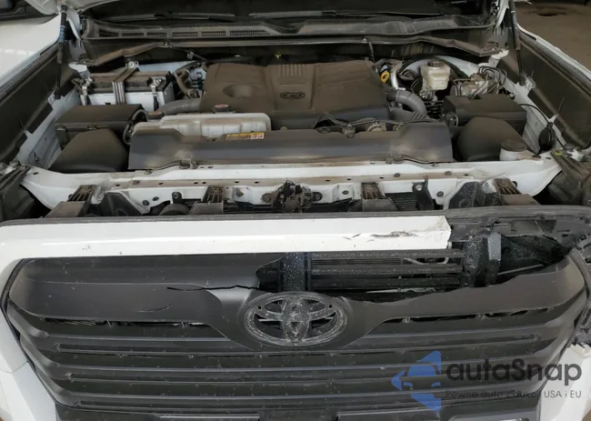 5TFLA5DB0RX153288: 86161694