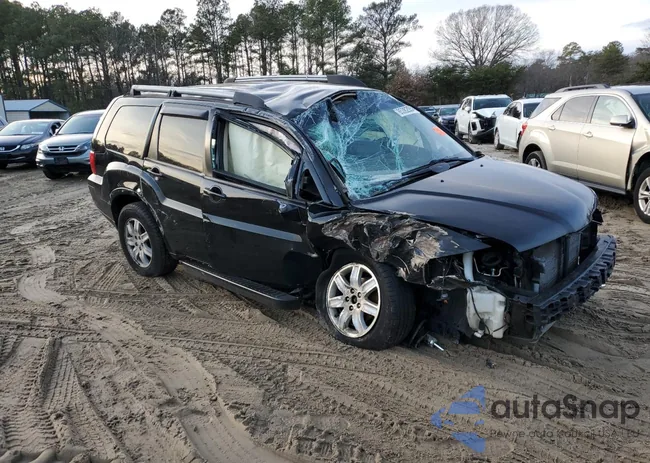 4A4JM2AS4BE036678: 85382054