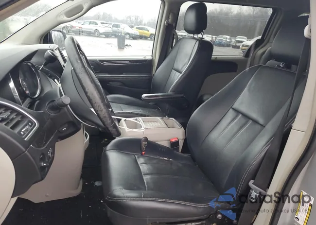 2C4RC1CG7CR266297: 85675184