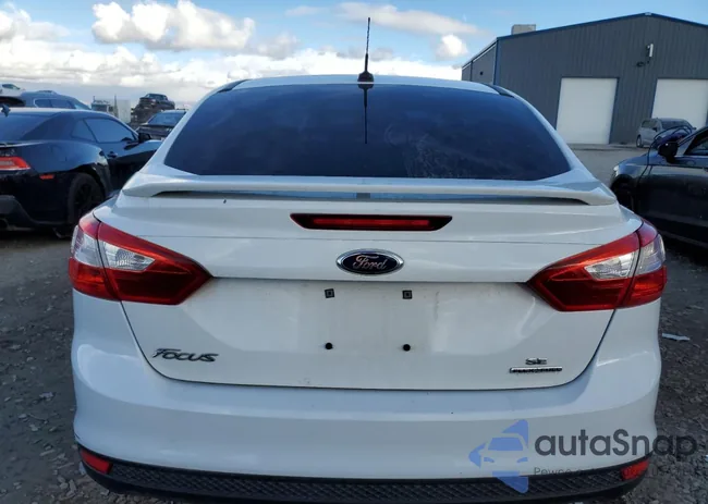 1FADP3F2XDL325935: 84099814