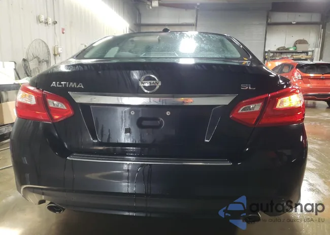 1N4AL3AP0GC156501: 85033494