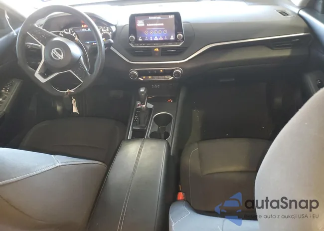 1N4BL4DV8NN394036: 87231104