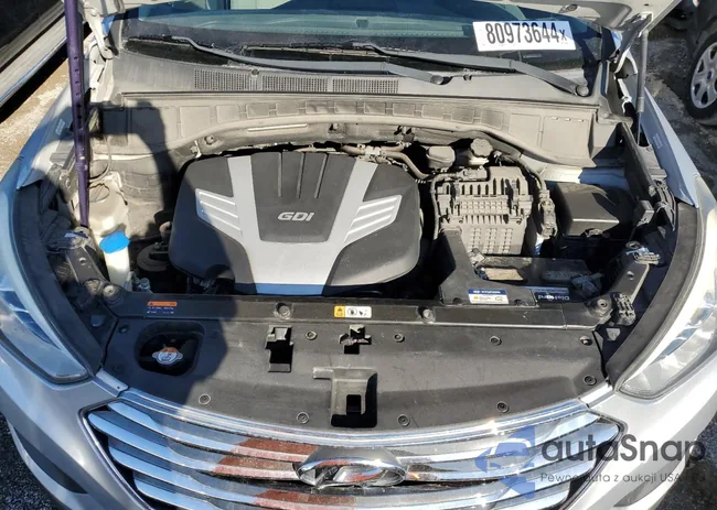 KM8SM4HF6DU002648: 80973644