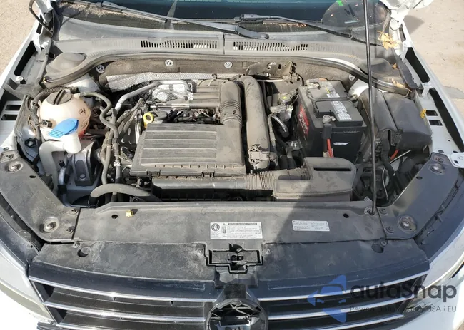 3VWDB7AJ4HM208562: 85245844