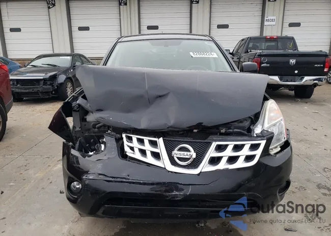 JN8AS5MV3DW660946: 82868224