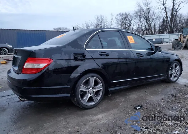 WDDGF5EB9BR156188: 85148914