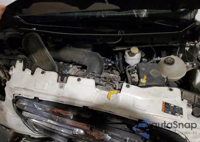 1FBZX2YM2HKB16956: 46402045