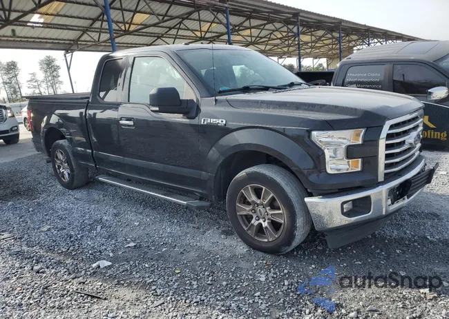 1FTEX1CF2HFB61353: 82872064