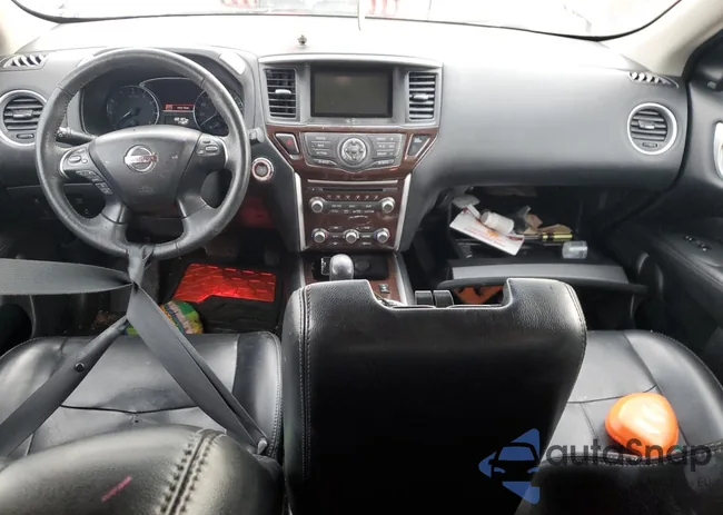 5N1AR2MMXFC700341: 86650024