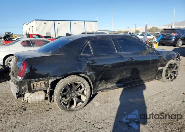 2C3CCABG6NH154613: 85812764