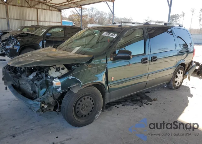 5GZDV03L05D229351: 56206165