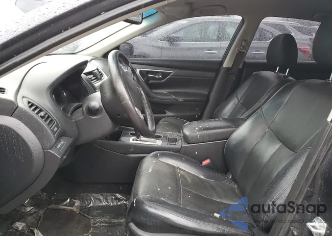 1N4AL3AP3JC160954: 82779304