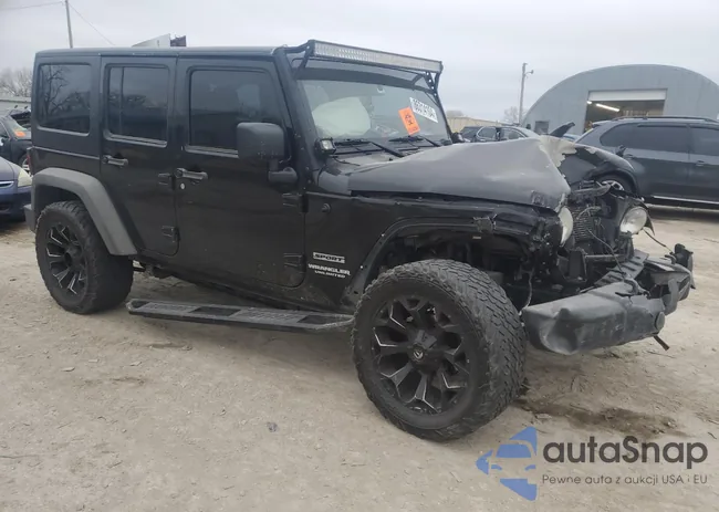 1C4HJWDG5CL129462: 85749475