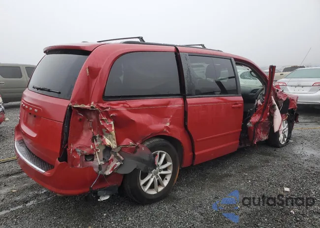 2C4RDGCG8DR580218: 86097754