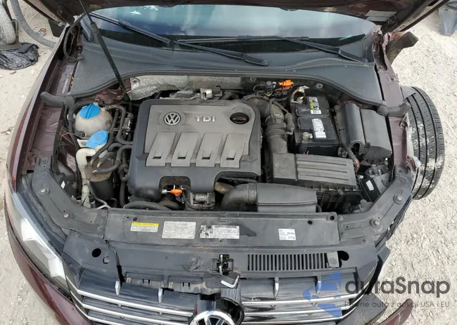 1VWBN7A39EC002991: 86810994