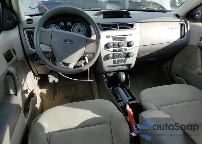 1FAHP3EN5AW247202: 74345784