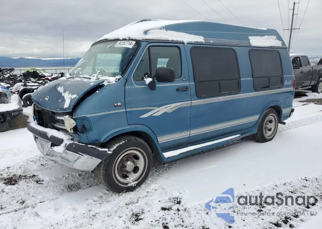 2B6HB21Y7SK548063: 84157714