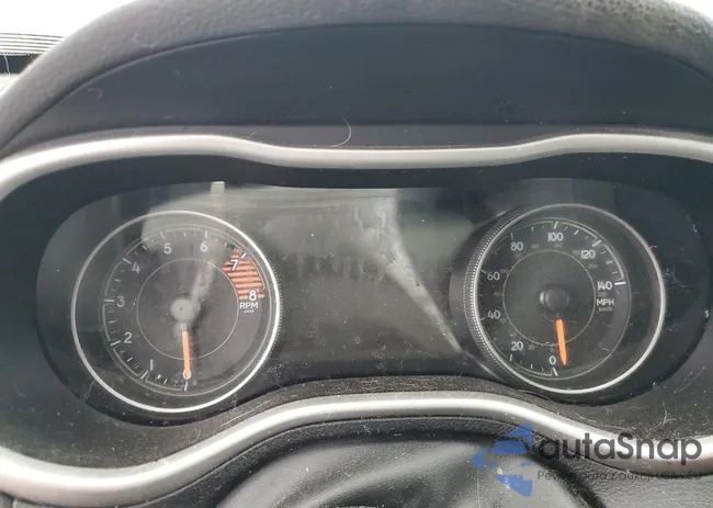 1C4PJMBS7GW215464: 83548774