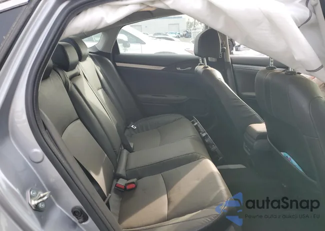 19XFC1F93GE209666: 83879594